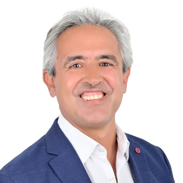 Miguel Colominas