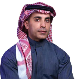 Moayad Alfallaj