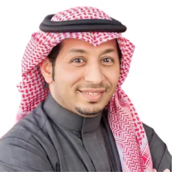 Zaki Mohammed Hassan Al Ismail