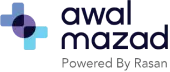 awalmazad