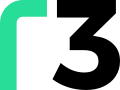 r3