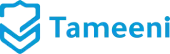 Tameeni